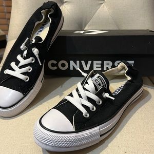 Converse All Star 8.5